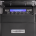 blender-barmanski-hbh755r-ce-eclipse-2l-1000w-hamilton-beach-commercial-czarny-20.png