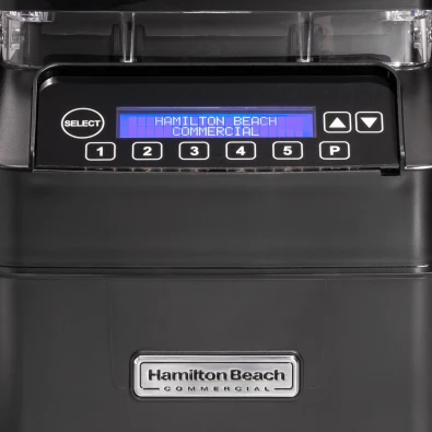 blender-barmanski-hbh755r-ce-eclipse-2l-1000w-hamilton-beach-commercial-czarny-20.png