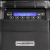 blender-barmanski-hbh755r-ce-eclipse-2l-1000w-hamilton-beach-commercial-czarny-20.png