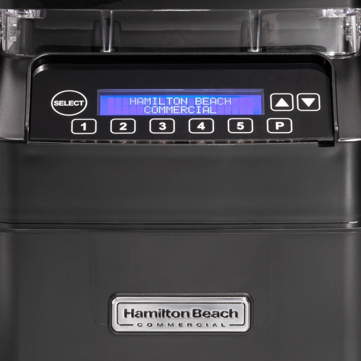 blender-barmanski-hbh755r-ce-eclipse-2l-1000w-hamilton-beach-commercial-czarny-20.png
