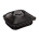 blender-barmanski-hbh755r-ce-eclipse-2l-1000w-hamilton-beach-commercial-czarny-21.png