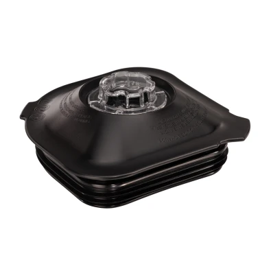 blender-barmanski-hbh755r-ce-eclipse-2l-1000w-hamilton-beach-commercial-czarny-21.png