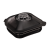 blender-barmanski-hbh755r-ce-eclipse-2l-1000w-hamilton-beach-commercial-czarny-21.png
