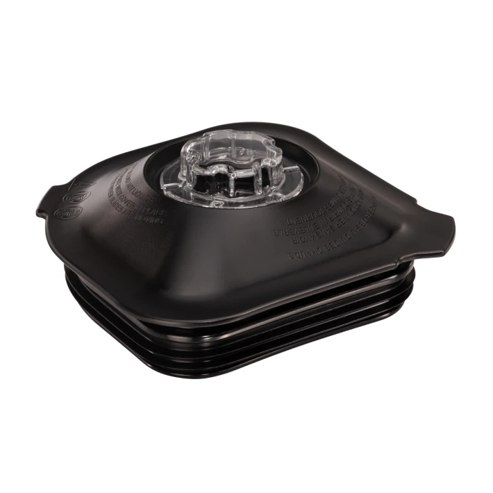 blender-barmanski-hbh755r-ce-eclipse-2l-1000w-hamilton-beach-commercial-czarny-21.png