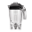 blender-barmanski-hbh755r-ce-eclipse-2l-1000w-hamilton-beach-commercial-czarny-22.png