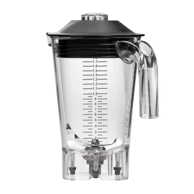 blender-barmanski-hbh755r-ce-eclipse-2l-1000w-hamilton-beach-commercial-czarny-22.png