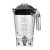 blender-barmanski-hbh755r-ce-eclipse-2l-1000w-hamilton-beach-commercial-czarny-22.png