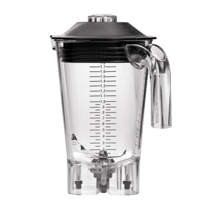 blender-barmanski-hbh755r-ce-eclipse-2l-1000w-hamilton-beach-commercial-czarny-22.png