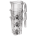 blender-barmanski-hbh755r-ce-eclipse-2l-1000w-hamilton-beach-commercial-czarny-23.png