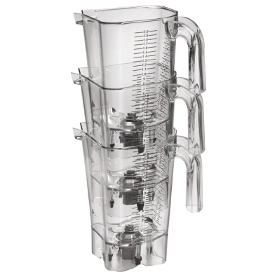 blender-barmanski-hbh755r-ce-eclipse-2l-1000w-hamilton-beach-commercial-czarny-23.png