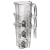 blender-barmanski-hbh755r-ce-eclipse-2l-1000w-hamilton-beach-commercial-czarny-23.png