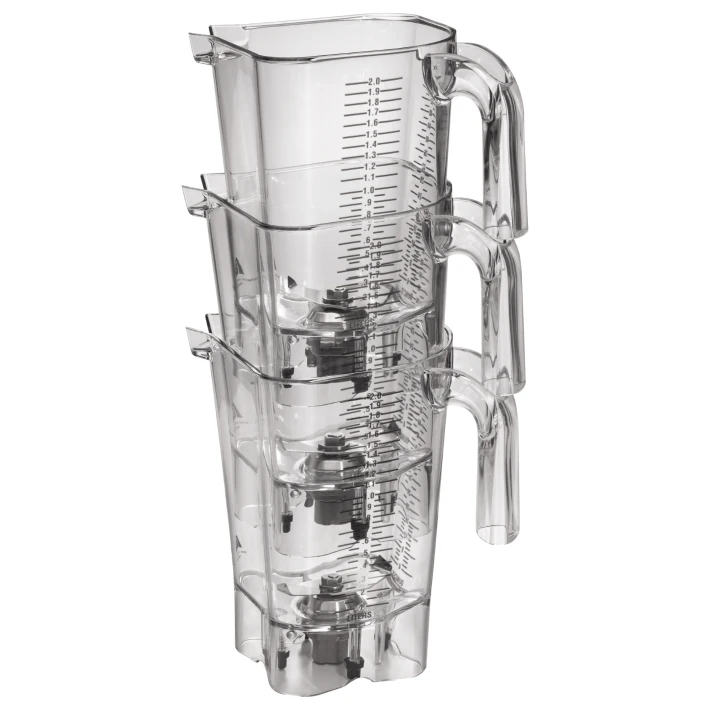 blender-barmanski-hbh755r-ce-eclipse-2l-1000w-hamilton-beach-commercial-czarny-23.png