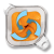 blender-barmanski-hbh755r-ce-eclipse-2l-1000w-hamilton-beach-commercial-czarny-24.png