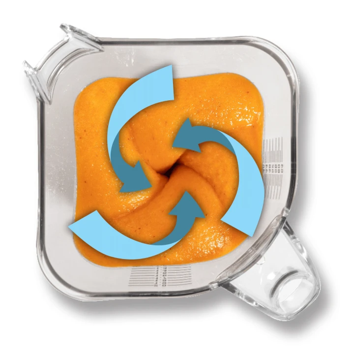 blender-barmanski-hbh755r-ce-eclipse-2l-1000w-hamilton-beach-commercial-czarny-24.png