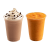 blender-barmanski-hbh755r-ce-eclipse-2l-1000w-hamilton-beach-commercial-czarny-25.png