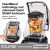 blender-barmanski-hbh755r-ce-eclipse-2l-1000w-hamilton-beach-commercial-czarny-26.png