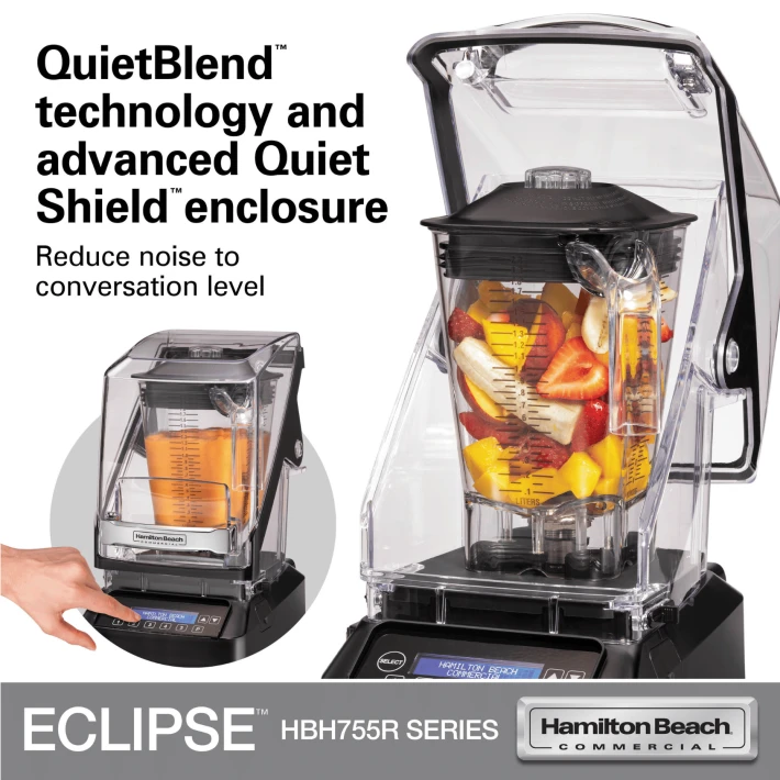 blender-barmanski-hbh755r-ce-eclipse-2l-1000w-hamilton-beach-commercial-czarny-26.png
