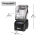 blender-barmanski-hbh755r-ce-eclipse-2l-1000w-hamilton-beach-commercial-czarny-31.png