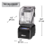 blender-barmanski-hbh755r-ce-eclipse-2l-1000w-hamilton-beach-commercial-czarny-31.png