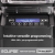 blender-barmanski-hbh755r-ce-eclipse-2l-1000w-hamilton-beach-commercial-czarny-32.png