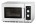 Profesjonalna Kuchenka Mikrofalowa 1800W Bartscher 610848