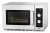 Profesjonalna Kuchenka Mikrofalowa 1800W Bartscher 610848