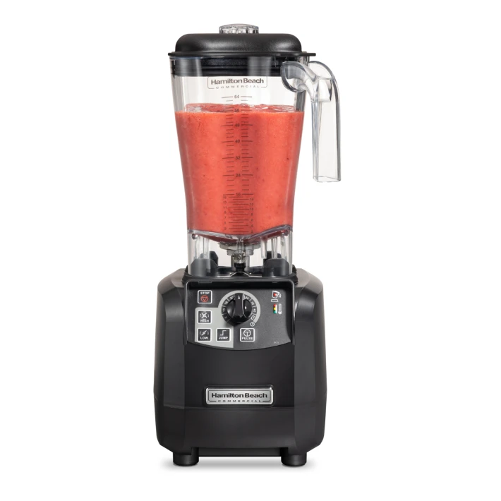 blender-barmanski-hbh650r-ce-tempest-18l-1200w-hamilton-beach-commercial-1.png