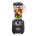 blender-barmanski-hbh650r-ce-tempest-18l-1200w-hamilton-beach-commercial-2.png