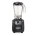 blender-barmanski-hbh650r-ce-tempest-18l-1200w-hamilton-beach-commercial-3.png