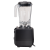 blender-barmanski-hbh650r-ce-tempest-18l-1200w-hamilton-beach-commercial-4.png
