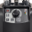 blender-barmanski-hbh650r-ce-tempest-18l-1200w-hamilton-beach-commercial-5.png