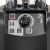 blender-barmanski-hbh650r-ce-tempest-18l-1200w-hamilton-beach-commercial-5.png