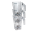 blender-barmanski-hbh650r-ce-tempest-18l-1200w-hamilton-beach-commercial-6.png