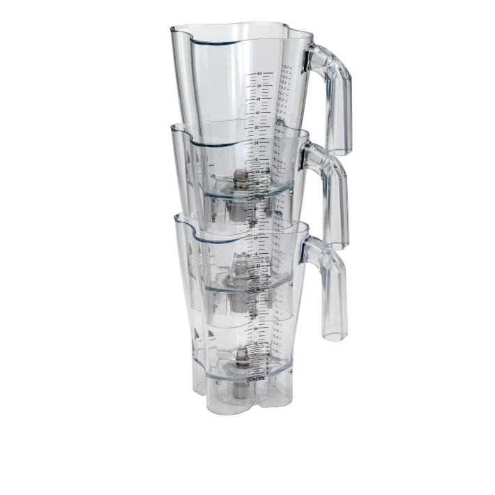 blender-barmanski-hbh650r-ce-tempest-18l-1200w-hamilton-beach-commercial-6.png