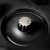 blender-barmanski-hbh650r-ce-tempest-18l-1200w-hamilton-beach-commercial-7.png
