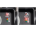 blender-barmanski-hbh650r-ce-tempest-18l-1200w-hamilton-beach-commercial-8.png