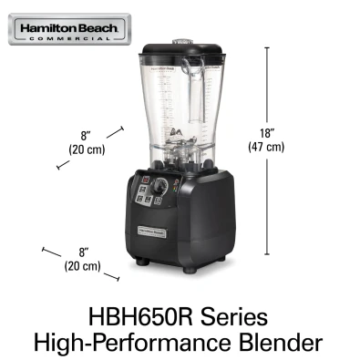 blender-barmanski-hbh650r-ce-tempest-18l-1200w-hamilton-beach-commercial-9.png