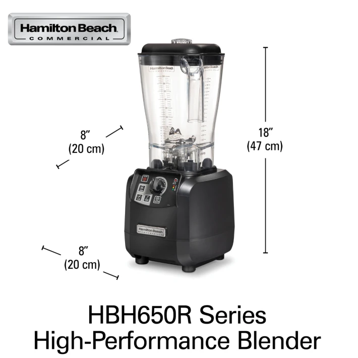 blender-barmanski-hbh650r-ce-tempest-18l-1200w-hamilton-beach-commercial-9.png
