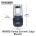 blender-specjalistyczny-hbh855-ce-summit-edge-hamilton-beach-commercial-czarny-4.png