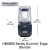 blender-specjalistyczny-hbh855-ce-summit-edge-hamilton-beach-commercial-czarny-4.png