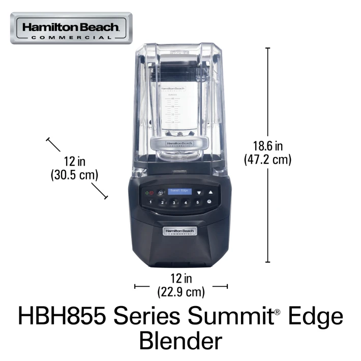 blender-specjalistyczny-hbh855-ce-summit-edge-hamilton-beach-commercial-czarny-4.png