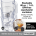 blender-specjalistyczny-hbh855-ce-summit-edge-hamilton-beach-commercial-czarny-6.png
