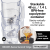 blender-specjalistyczny-hbh855-ce-summit-edge-hamilton-beach-commercial-czarny-6.png