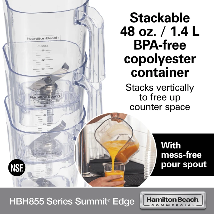 blender-specjalistyczny-hbh855-ce-summit-edge-hamilton-beach-commercial-czarny-6.png