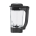 dzbanek-z-copoliestru-do-blendera-hbb255hbh455hbf510-ce-14l-hamilton-beach-commercial-przezroczysty-1.png