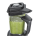 dzbanek-z-copoliestru-do-blendera-hbb255hbh455hbf510-ce-14l-hamilton-beach-commercial-przezroczysty-2.png