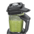 dzbanek-z-copoliestru-do-blendera-hbb255hbh455hbf510-ce-14l-hamilton-beach-commercial-przezroczysty-2.png