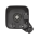 dzbanek-z-copoliestru-do-blendera-hbb255hbh455hbf510-ce-14l-hamilton-beach-commercial-przezroczysty-3.png
