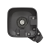 dzbanek-z-copoliestru-do-blendera-hbb255hbh455hbf510-ce-14l-hamilton-beach-commercial-przezroczysty-3.png