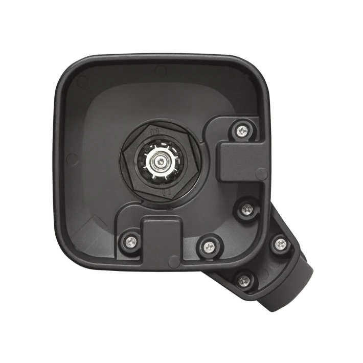 dzbanek-z-copoliestru-do-blendera-hbb255hbh455hbf510-ce-14l-hamilton-beach-commercial-przezroczysty-3.png